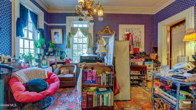 $349,900 | 5 South William Street, Johnstown, NY 12095