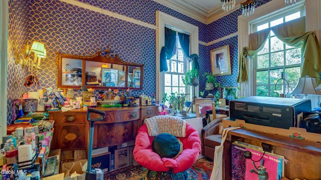 $349,900 | 5 South William Street, Johnstown, NY 12095