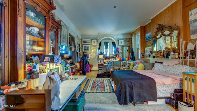 $349,900 | 5 South William Street, Johnstown, NY 12095