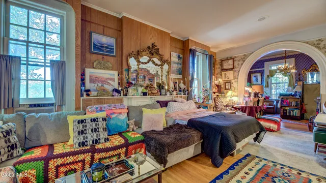 $349,900 | 5 South William Street, Johnstown, NY 12095