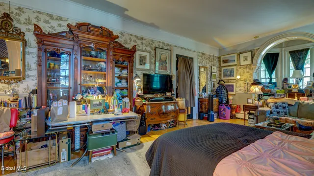 $349,900 | 5 South William Street, Johnstown, NY 12095