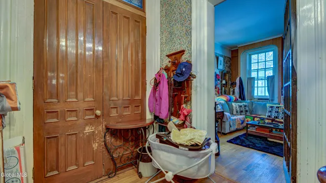 $349,900 | 5 South William Street, Johnstown, NY 12095