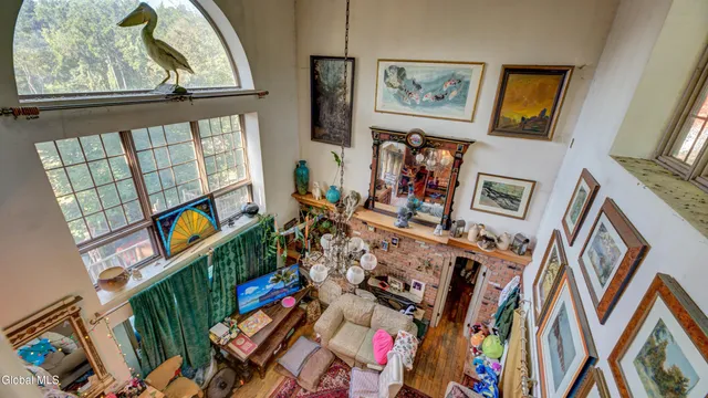 $349,900 | 5 South William Street, Johnstown, NY 12095