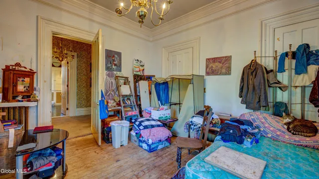 $349,900 | 5 South William Street, Johnstown, NY 12095