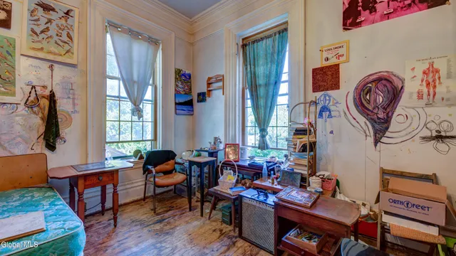 $349,900 | 5 South William Street, Johnstown, NY 12095