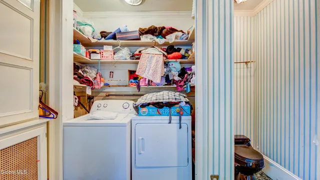 $349,900 | 5 South William Street, Johnstown, NY 12095