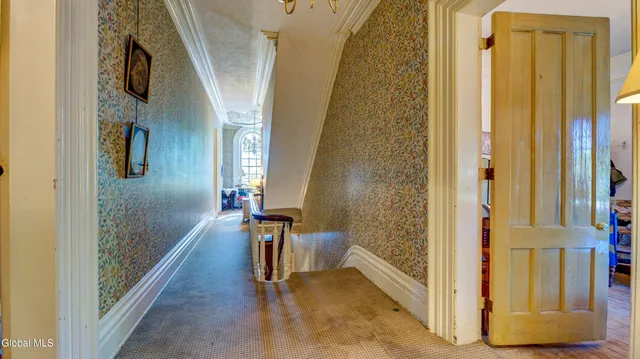 $349,900 | 5 South William Street, Johnstown, NY 12095