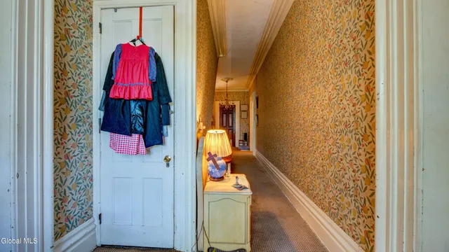 $349,900 | 5 South William Street, Johnstown, NY 12095