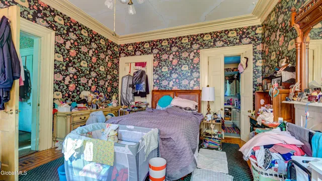 $349,900 | 5 South William Street, Johnstown, NY 12095