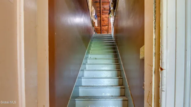 $349,900 | 5 South William Street, Johnstown, NY 12095