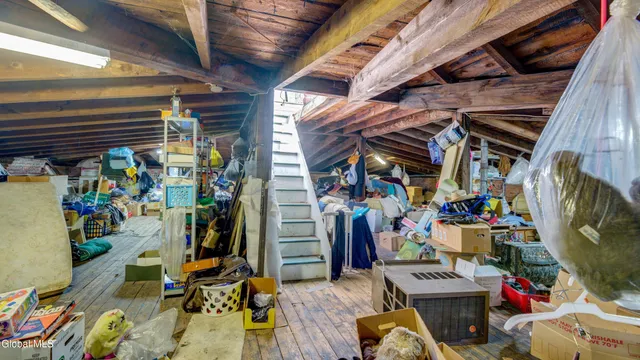 $349,900 | 5 South William Street, Johnstown, NY 12095