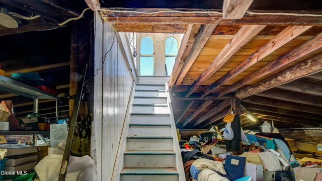 $349,900 | 5 South William Street, Johnstown, NY 12095