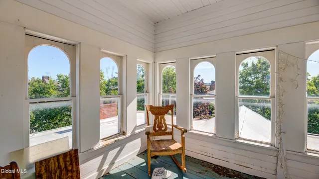 $349,900 | 5 South William Street, Johnstown, NY 12095