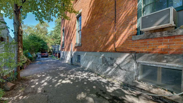 $349,900 | 5 South William Street, Johnstown, NY 12095