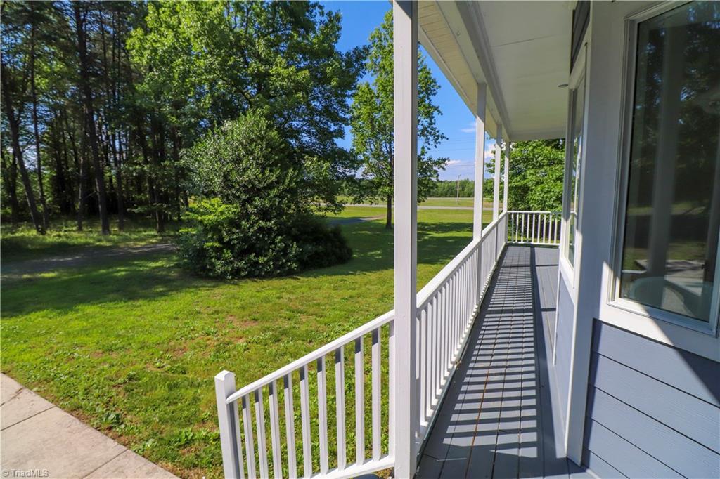 2556 Settle Bridge Road Stoneville, NC 27048 - Photo 2 of 30 Gallery Image 2