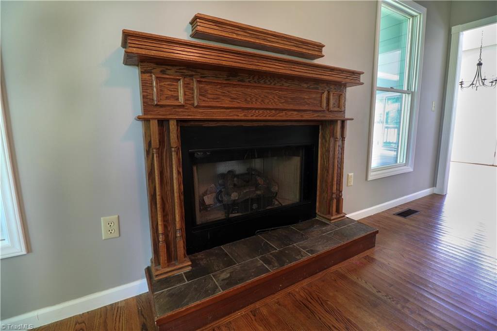 2556 Settle Bridge Road Stoneville, NC 27048 - Photo 11 of 30 Gallery Image 11
