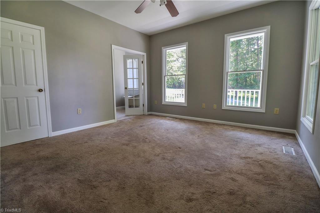 2556 Settle Bridge Road Stoneville, NC 27048 - Photo 13 of 30 Gallery Image 13