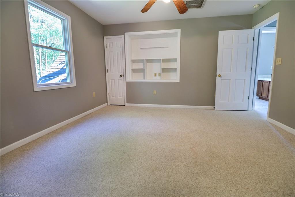 2556 Settle Bridge Road Stoneville, NC 27048 - Photo 18 of 30 Gallery Image 18