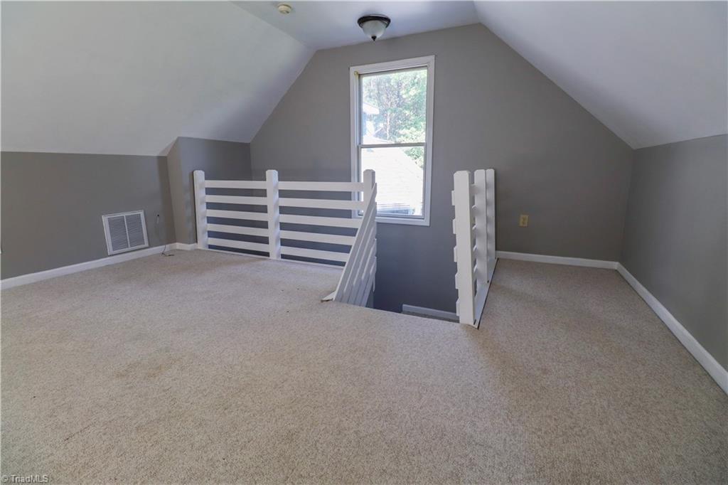 2556 Settle Bridge Road Stoneville, NC 27048 - Photo 19 of 30 Gallery Image 19
