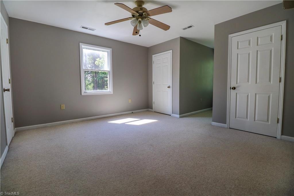 2556 Settle Bridge Road Stoneville, NC 27048 - Photo 20 of 30 Gallery Image 20