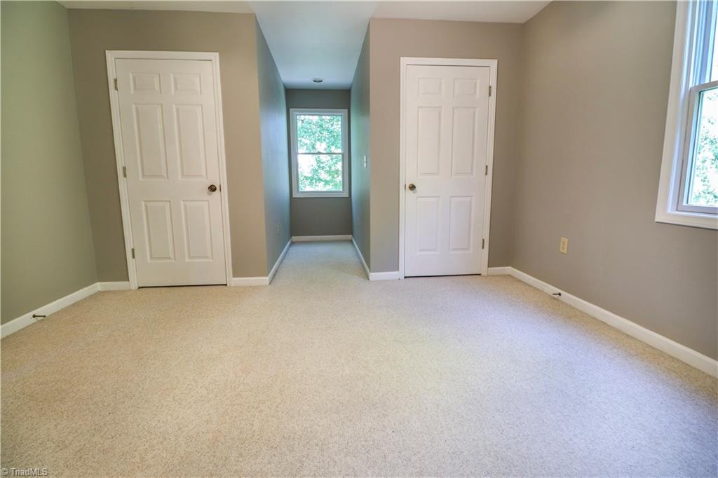 2556 Settle Bridge Road Stoneville, NC 27048 - Photo 21 of 30 Gallery Image 21