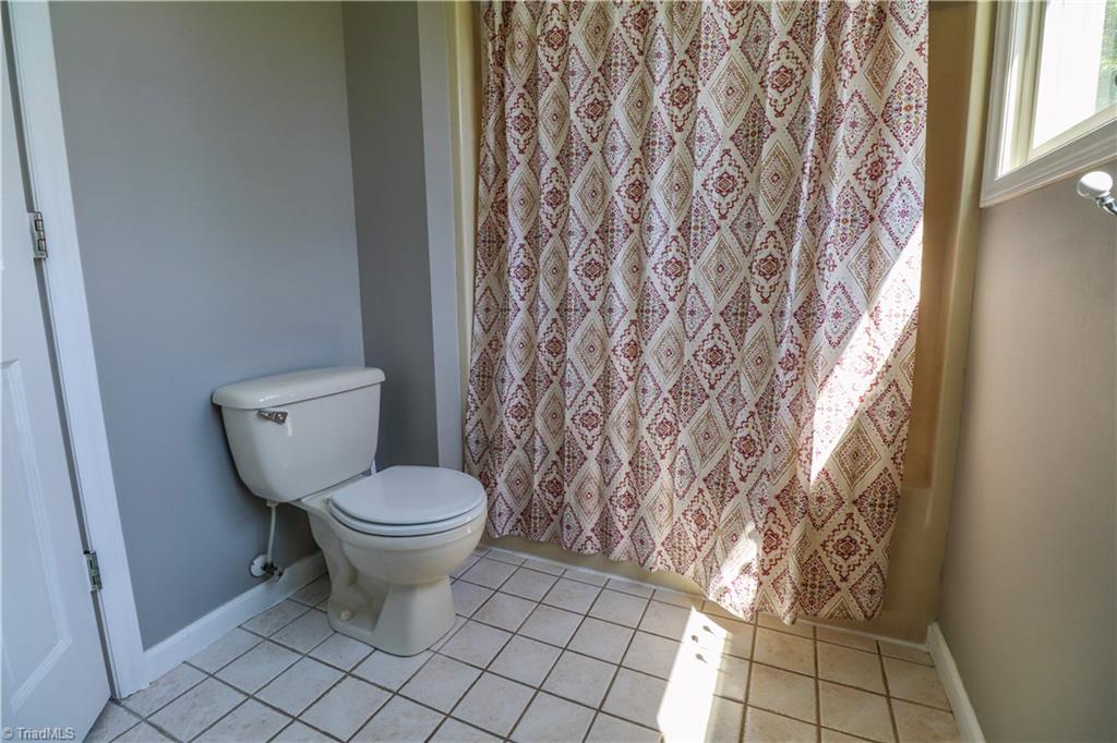 2556 Settle Bridge Road Stoneville, NC 27048 - Photo 22 of 30 Gallery Image 22