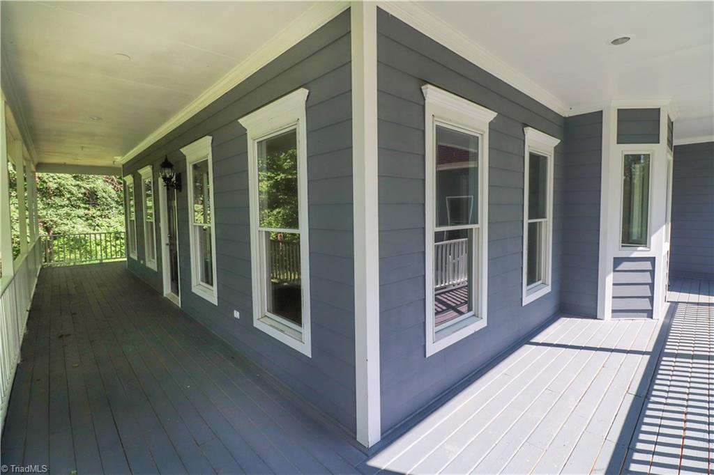 2556 Settle Bridge Road Stoneville, NC 27048 - Photo 26 of 30 Gallery Image 26