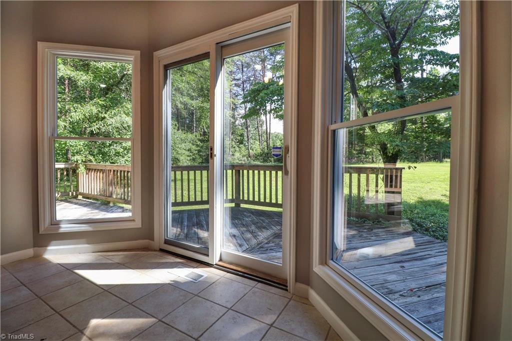 2556 Settle Bridge Road Stoneville, NC 27048 - Photo 6 of 30 Gallery Image 6