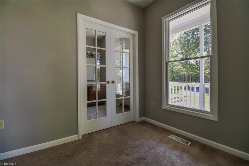 2556 Settle Bridge Road Stoneville, NC 27048 - Photo 9 of 30 Gallery Image 9