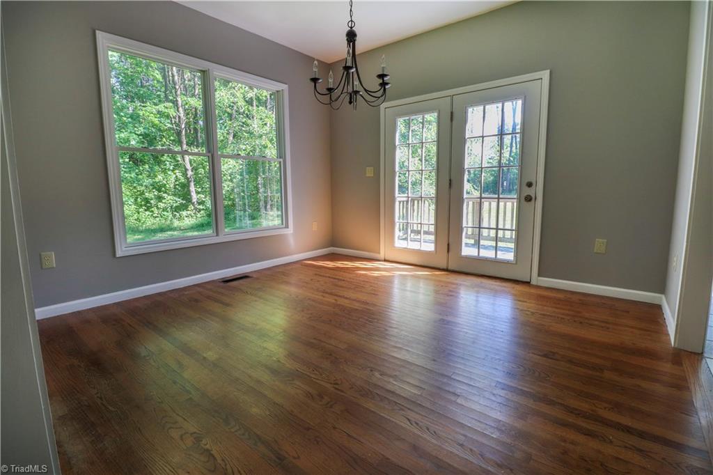 2556 Settle Bridge Road Stoneville, NC 27048 - Photo 10 of 30 Gallery Image 10