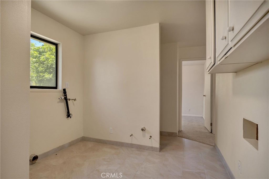 2017 County Road J Willows, CA 95988 - Photo 22 of 54 Gallery Image 22