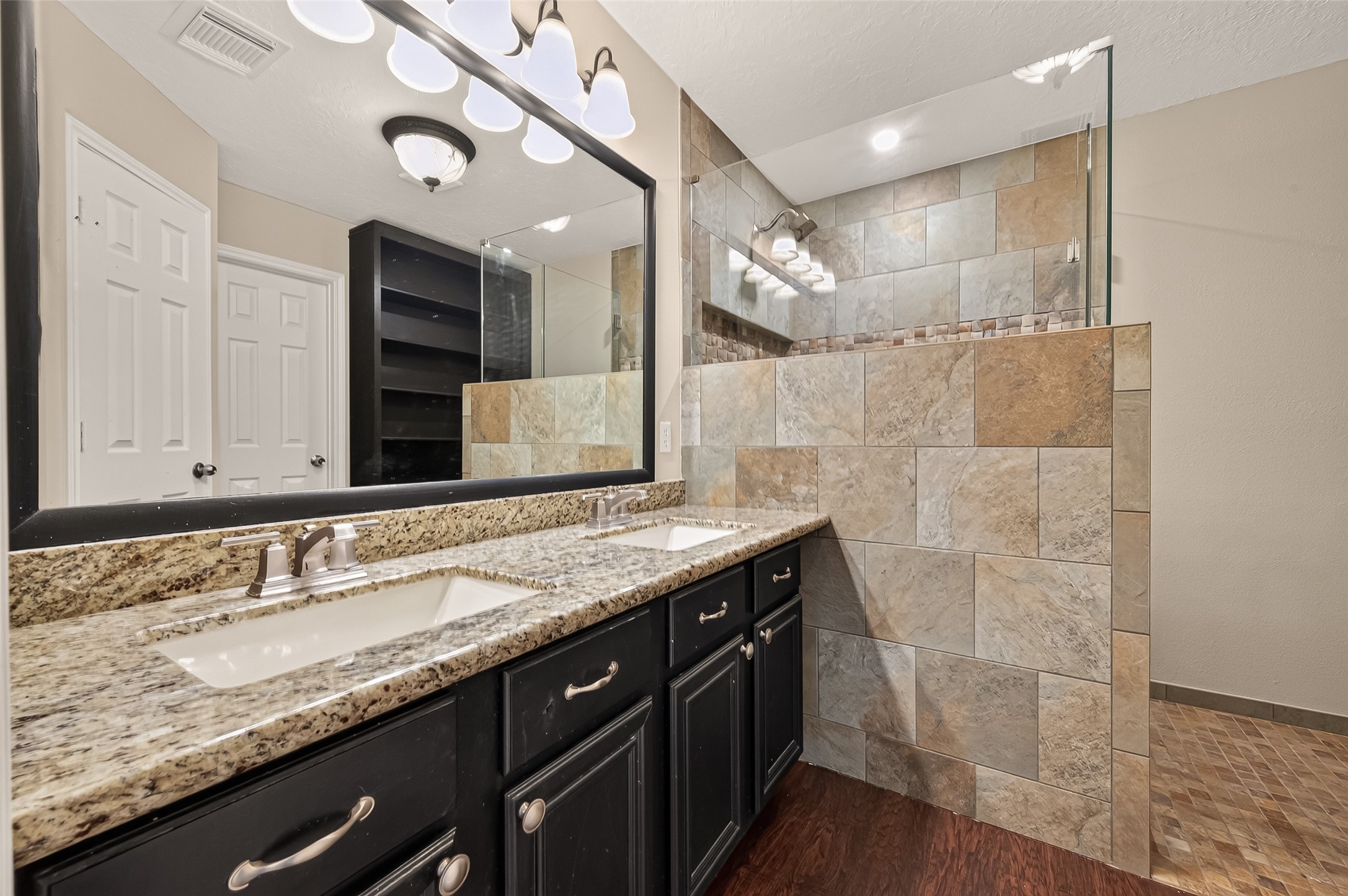 25223 Clover Ranch Drive Katy, TX 77494 - Photo 29 of 38