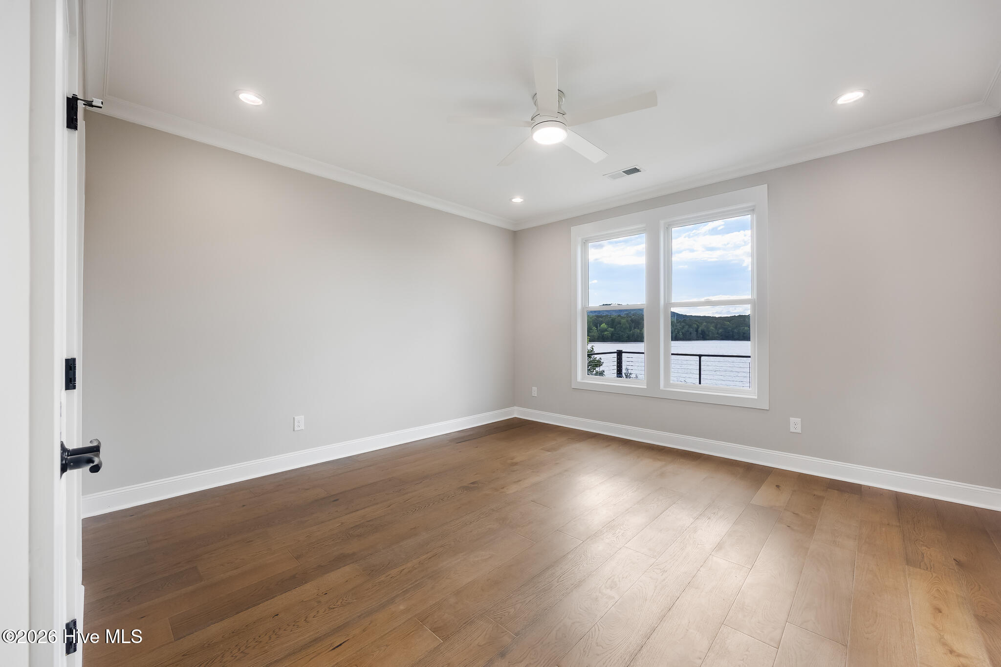 200 Ridge Drive Troy, NC 27371 - Photo 21 of 63
