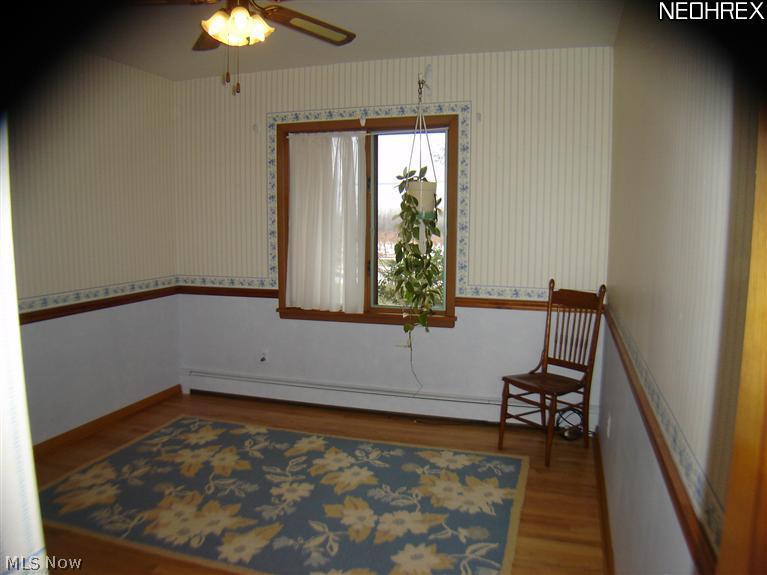 6612 South Ridge Road East Kingsville, OH 44048 - Photo 12 of 24 Bedrm. #3