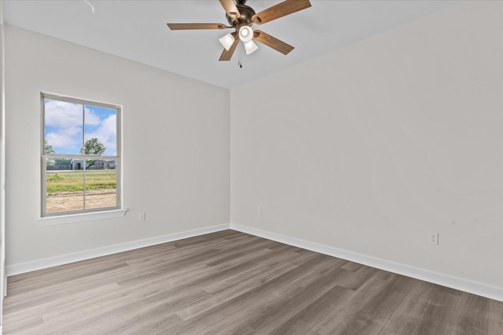 4456 Eddins Road Dothan, AL 36301 - Photo 25 of 29