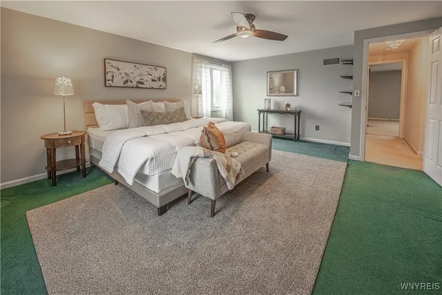 $399,000 | 91 Obrien Drive, Lockport City, NY 14094