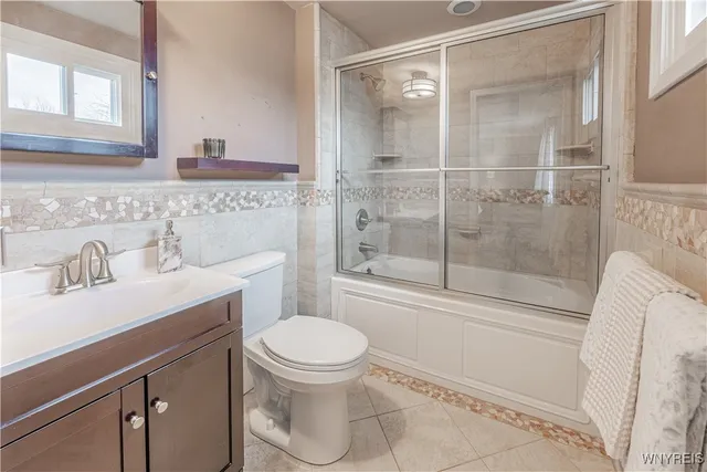 $399,000 | 91 Obrien Drive, Lockport City, NY 14094