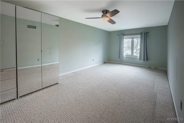 $399,000 | 91 Obrien Drive, Lockport City, NY 14094