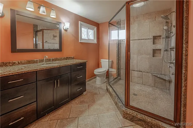 $399,000 | 91 Obrien Drive, Lockport City, NY 14094