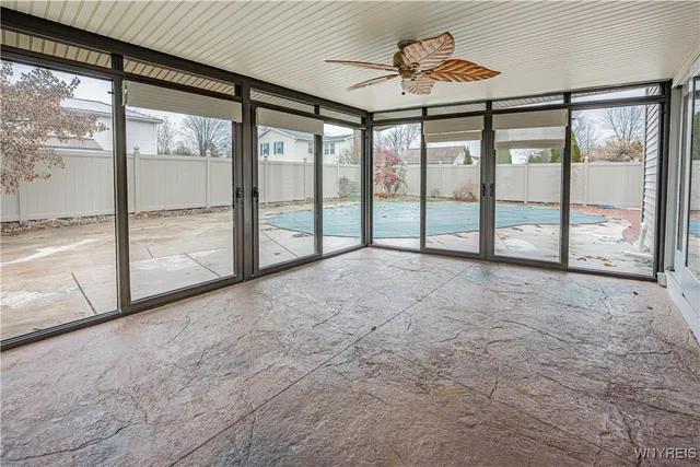 $399,000 | 91 Obrien Drive, Lockport City, NY 14094