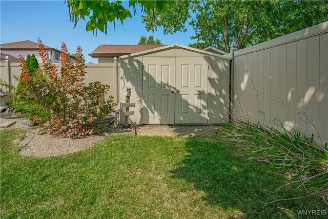 $399,000 | 91 Obrien Drive, Lockport City, NY 14094