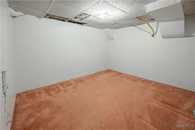 $399,000 | 91 Obrien Drive, Lockport City, NY 14094