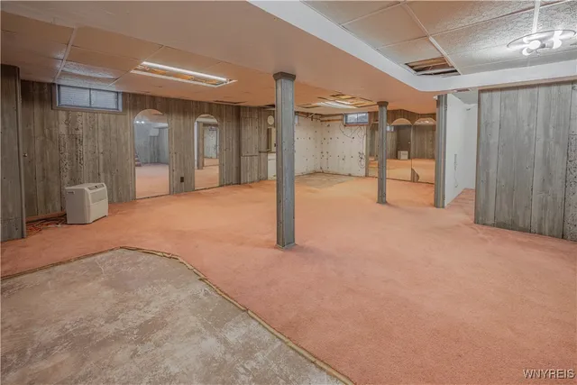 $399,000 | 91 Obrien Drive, Lockport City, NY 14094