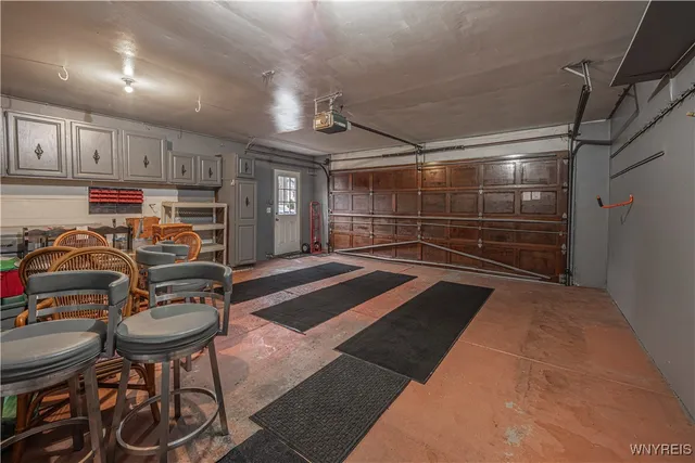 $399,000 | 91 Obrien Drive, Lockport City, NY 14094