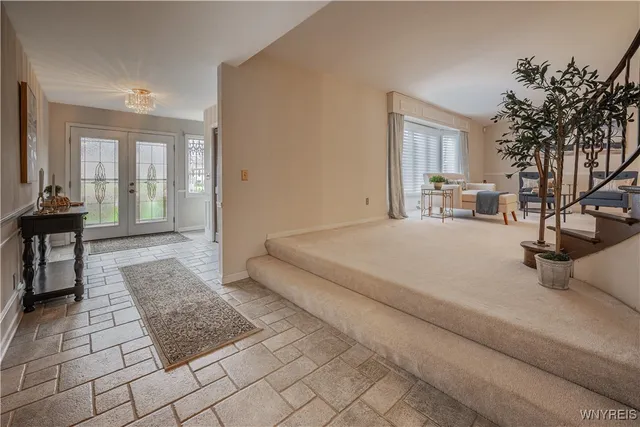 $399,000 | 91 Obrien Drive, Lockport City, NY 14094