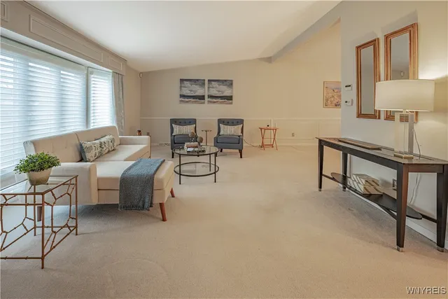 $399,000 | 91 Obrien Drive, Lockport City, NY 14094