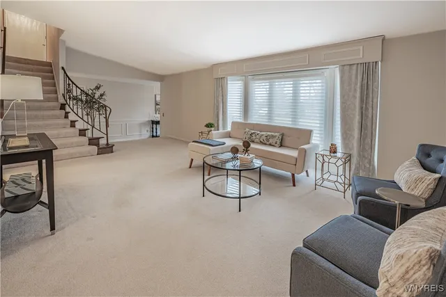 $399,000 | 91 Obrien Drive, Lockport City, NY 14094