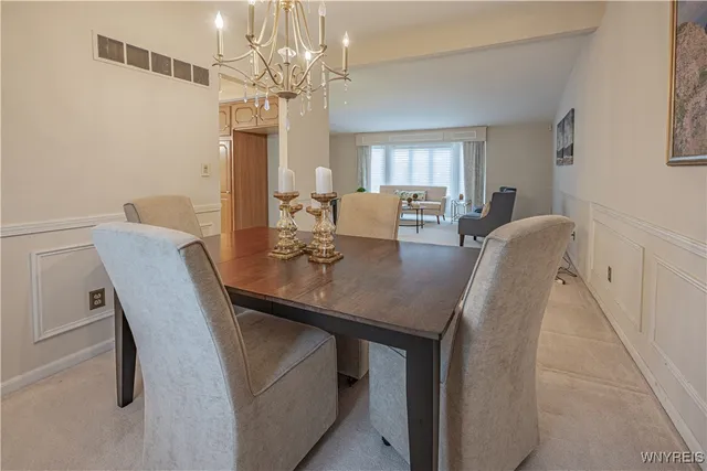 $399,000 | 91 Obrien Drive, Lockport City, NY 14094