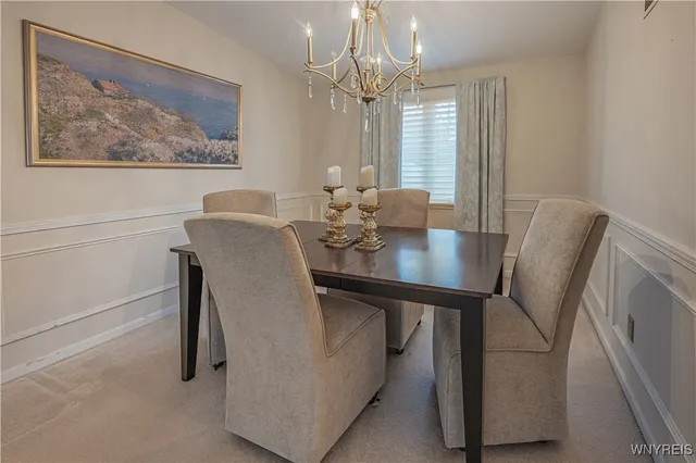 $399,000 | 91 Obrien Drive, Lockport City, NY 14094