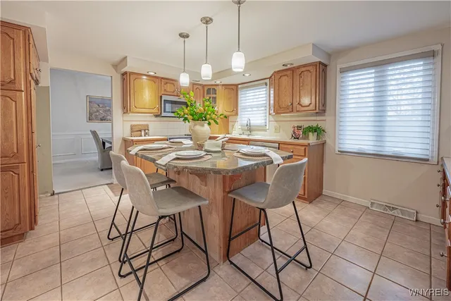 $399,000 | 91 Obrien Drive, Lockport City, NY 14094